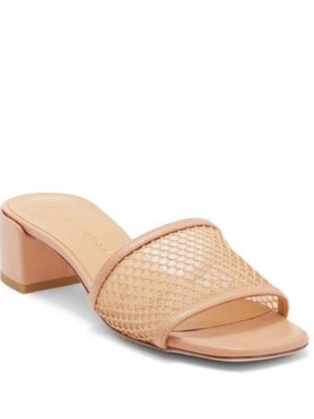 Stuart Weitzman Sandal heels for Women